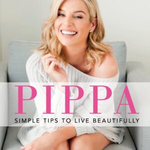 Pippa