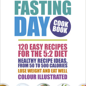 Fasting Day Cookbook