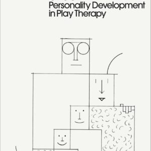 Dibs in Search of Self