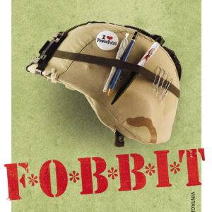 Fobbit