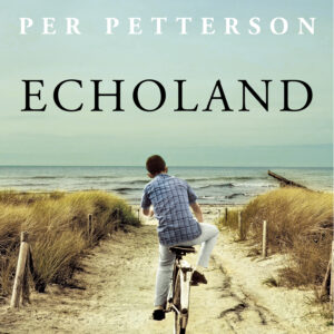 Echoland