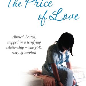 Price of Love