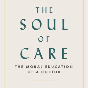 Soul of Care