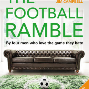 Football Ramble