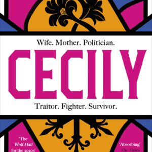Cecily