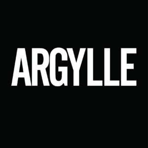 Argylle