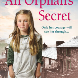 Orphan's Secret