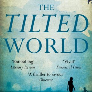 Tilted World
