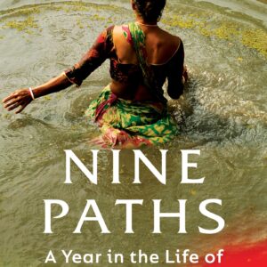Nine Paths