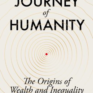 Journey of Humanity