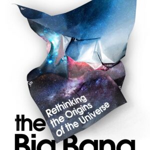 Before the Big Bang
