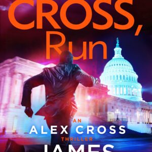 Alex Cross, Run