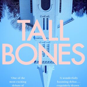 Tall Bones