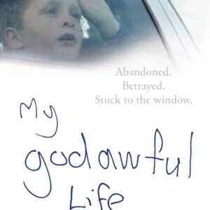 My Godawful Life