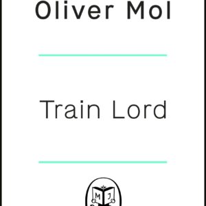 Train Lord