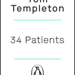 34 Patients