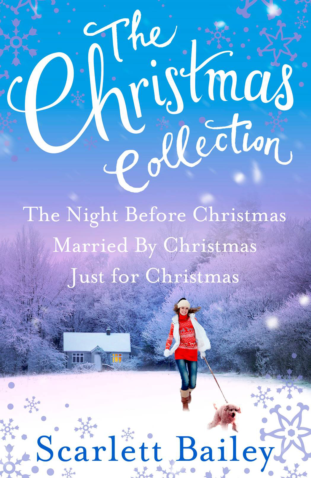 Christmas Collection