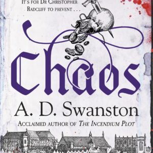 Chaos