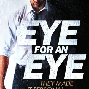 Eye for an Eye