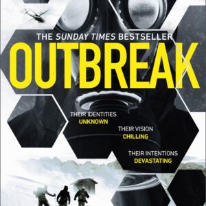 Outbreak