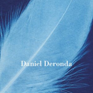 Daniel Deronda