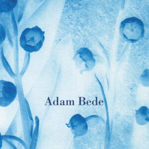 Adam Bede