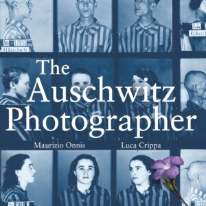 Auschwitz Photographer