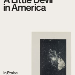 Little Devil in America