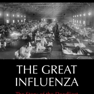 Great Influenza