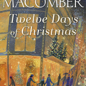 Twelve Days of Christmas