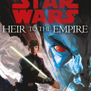 Heir to the Empire