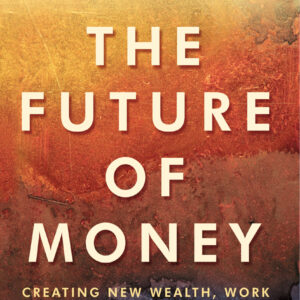 Future Of Money