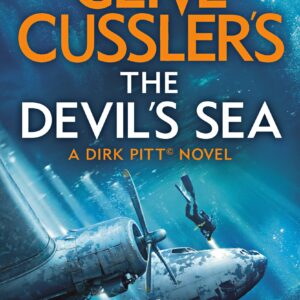 Clive Cussler's The Devil's Sea