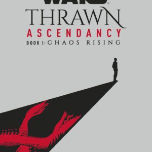 Star Wars: Thrawn Ascendancy