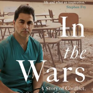 In the Wars