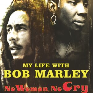 No Woman No Cry