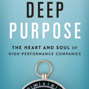 Deep Purpose
