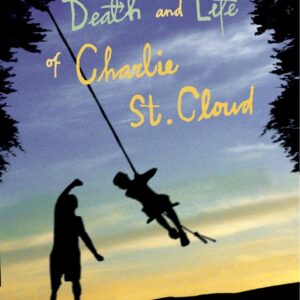 Death and Life of Charlie St. Cloud