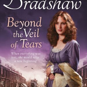 Beyond the Veil of Tears