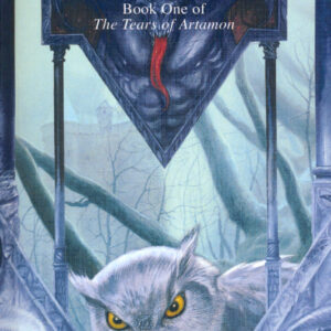 Lord Of Snow And Shadows