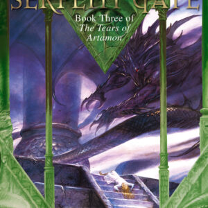 Children Of The Serpent Gate