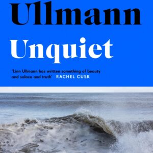 Unquiet