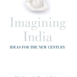 Imagining India