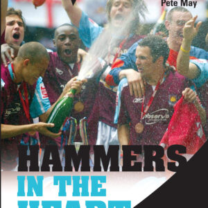 Hammers in the Heart