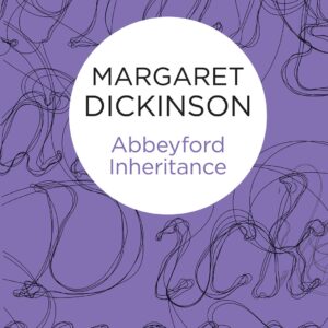 Abbeyford Inheritance