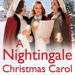 Nightingale Christmas Carol