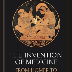 Invention of Medicine