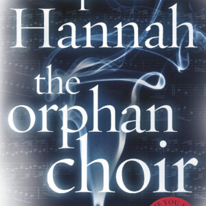 Orphan Choir