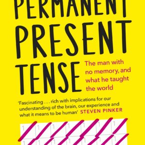 Permanent Present Tense