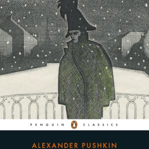 Novels, Tales, Journeys